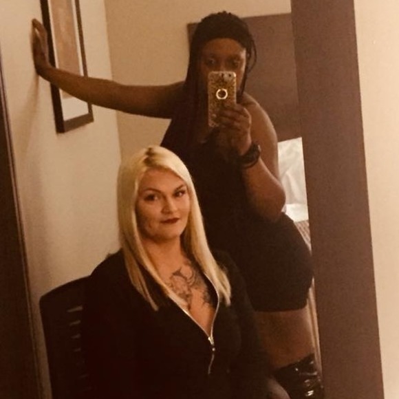 Meet your Posher, Michelle - Picture 1 of 1